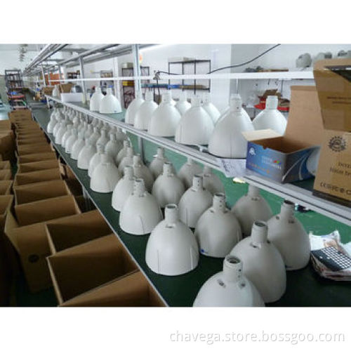 High speed dome mini camera, 960P 1.3MP pan and tilt 10x zoom dome camera, CE, FCC, RoHS marks
